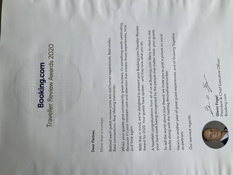 Alex Beach Resort Unit 305 - Taree Accommodation 1