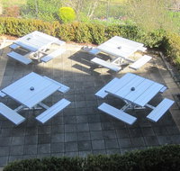 Alexandra Hotel - Taree Accommodation