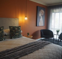 Alexandra Place - Taree Accommodation