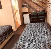 Alfa motel - Taree Accommodation