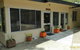 All Seasons Country Lodge - thumb 2