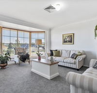 Allandale Bed  Breakfast - Taree Accommodation