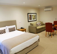Allansford Hotel Motel - Taree Accommodation