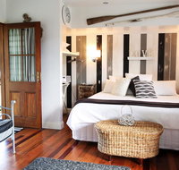 Allara Homestead Bed and Breakfast - Taree Accommodation