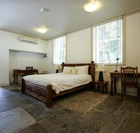 Allawah Bendigo - Taree Accommodation