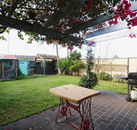 Alloway - Taree Accommodation