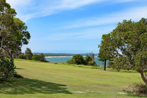 Allure By The Sea - Taree Accommodation 2