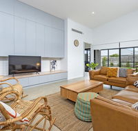 Allure on Barclay - Taree Accommodation