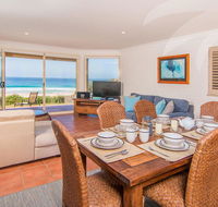 Allure on Blueys - Taree Accommodation