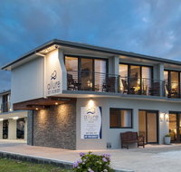 Allure On Ocean Motel - Taree Accommodation