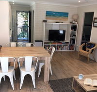 ALOHA AT BLUEYS - Taree Accommodation