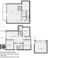 Alonda - Taree Accommodation