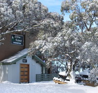 Alpine Retreat Mt Buller - Taree Accommodation