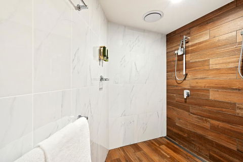 Altitude On Montville - Taree Accommodation 2