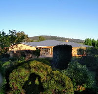 Altitude221 - Taree Accommodation