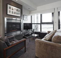 Alto Villa 403 - Taree Accommodation