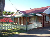 Book Gunnedah Accommodation Vacations Taree Accommodation Taree Accommodation