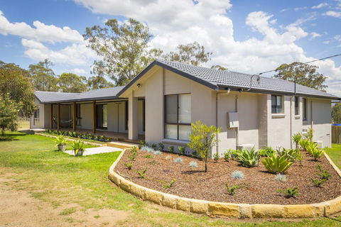 Amani - Taree Accommodation 2