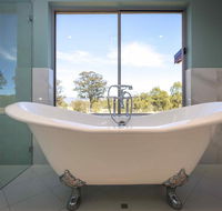 Amani - Taree Accommodation
