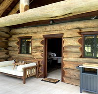 Amarina Farm Stay and Gardens - Taree Accommodation