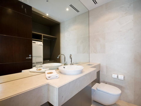 Amarna Luxury Beach Resort - Taree Accommodation 3