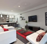 Amaroo - Taree Accommodation