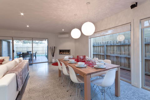 Amaroo - Taree Accommodation 1