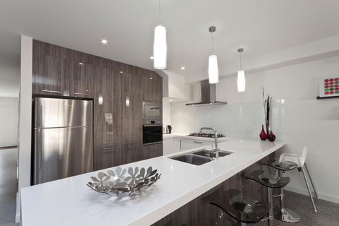 Amaroo - Taree Accommodation 2