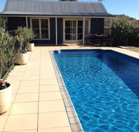 Amazing Views Pet Friendly Bed and Breakfast - Taree Accommodation
