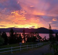 Ambience on Huon Bed  Breakfast - Taree Accommodation