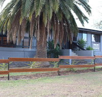 Amble Inn - Taree Accommodation