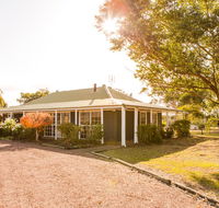 Among the Vines - Taree Accommodation