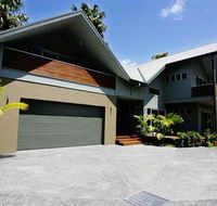 AMORE - Taree Accommodation
