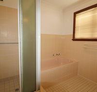 Amzaz 15 Korogora Street - Taree Accommodation