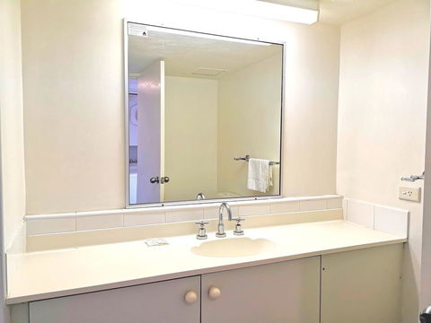 Anacapri Holiday Resort Apartments - Taree Accommodation 2