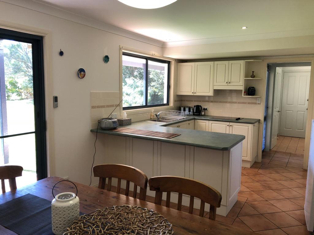 Yarravel NSW Taree Accommodation