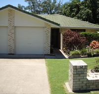 Anchor In - Taree Accommodation