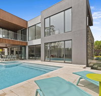 ANCHORAGE - MOUNT MARTHA - Taree Accommodation