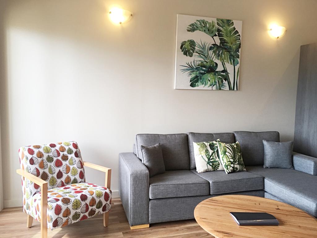 Bermagui NSW Taree Accommodation