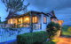Andavine House - Bed & Breakfast - thumb 2