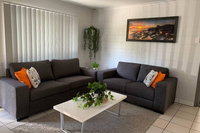 Book Andergrove Accommodation Vacations Taree Accommodation Taree Accommodation