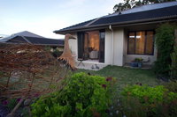 Book Arthurs Seat Accommodation Vacations Taree Accommodation Taree Accommodation