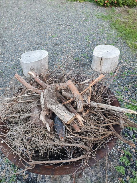 Angaston By The Winter Creek - Taree Accommodation 3