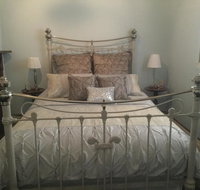 Angaston Masonic Lodge - Taree Accommodation