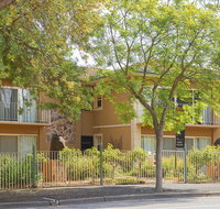 Angaston Mews - Taree Accommodation