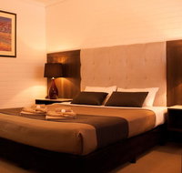 Angaston Vineyards Motel - Taree Accommodation
