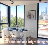 Angel's Space - Taree Accommodation