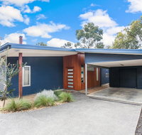 ANGLE BY THE SEA - Anglesea - Taree Accommodation