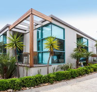 Anglesea River Apartments - Apartment 22 - Taree Accommodation