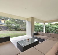 Angophora  The Vintage - Taree Accommodation